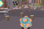 Me & My Katamari (PSP)