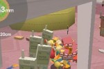 Me & My Katamari (PSP)