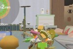 Me & My Katamari (PSP)