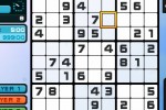 Go! Sudoku