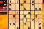 Go! Sudoku (PSP)