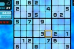 Go! Sudoku (PSP)