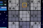 Go! Sudoku (PSP)