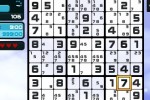 Go! Sudoku (PSP)