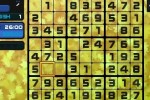 Go! Sudoku (PSP)