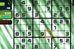 Go! Sudoku (PSP)