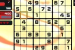 Go! Sudoku (PSP)