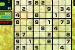 Go! Sudoku (PSP)