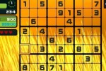 Go! Sudoku (PSP)