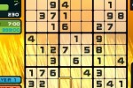 Go! Sudoku (PSP)