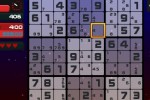 Go! Sudoku (PSP)