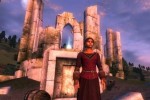 The Elder Scrolls IV: Oblivion (PC)