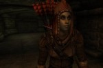 The Elder Scrolls IV: Oblivion (PC)