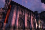 The Elder Scrolls IV: Oblivion (PC)