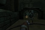 The Elder Scrolls IV: Oblivion (PC)