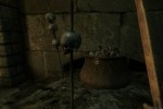 The Elder Scrolls IV: Oblivion (PC)