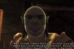 The Elder Scrolls IV: Oblivion (PC)