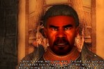 The Elder Scrolls IV: Oblivion (PC)