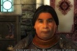 The Elder Scrolls IV: Oblivion (PC)