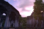 The Elder Scrolls IV: Oblivion (PC)