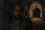 The Elder Scrolls IV: Oblivion (PC)