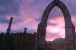 The Elder Scrolls IV: Oblivion (PC)