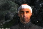 The Elder Scrolls IV: Oblivion (PC)