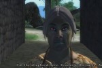 The Elder Scrolls IV: Oblivion (PC)