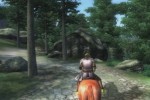 The Elder Scrolls IV: Oblivion (PC)