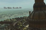 The Elder Scrolls IV: Oblivion (PC)