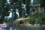 The Elder Scrolls IV: Oblivion (PC)