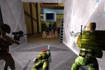 Refuse: Home, Sweep Home (PC)