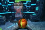 Metroid Prime: Hunters (DS)