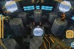 Metroid Prime: Hunters (DS)