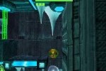 Metroid Prime: Hunters (DS)