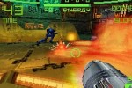 Metroid Prime: Hunters (DS)