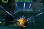 Metroid Prime: Hunters (DS)