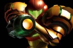 Metroid Prime: Hunters (DS)