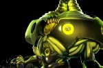 Metroid Prime: Hunters (DS)