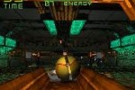 Metroid Prime: Hunters (DS)