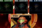 Metroid Prime: Hunters (DS)