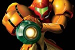 Metroid Prime: Hunters (DS)