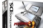 Metroid Prime: Hunters (DS)