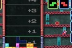 Tetris DS (DS)