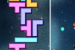 Tetris DS (DS)