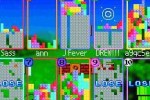 Tetris DS (DS)