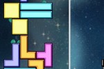 Tetris DS (DS)