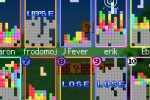 Tetris DS (DS)