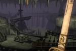 The Elder Scrolls IV: Oblivion (Xbox 360)