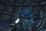 The Elder Scrolls IV: Oblivion (Xbox 360)